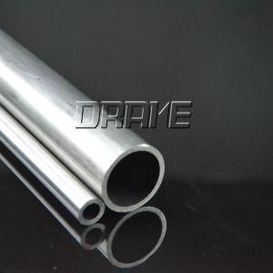 Seamless Round Steel Tube Price 10# 20# for High-Temperature Service