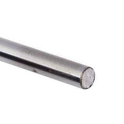 High Strength Hardness 75mm Diameter Stainless Steel Round Bars Manufacturer