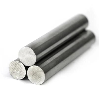 316 Stainless Steel Round Bar SUS 304 Stainless Steel Round Bar