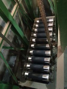 Aluzinc Prepainted Galvalume Steel Plate