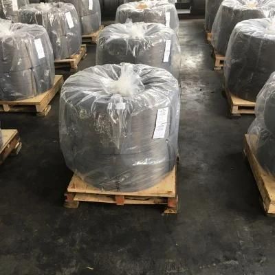 Factory Price High Spring Steel Wire Factory Spring Steel Wire