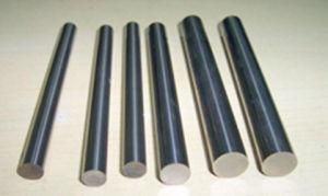 40crmov13-9 1.8523 Nitriding Steel (EN10085)