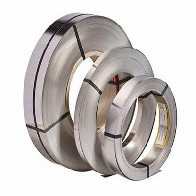 Hot Selling Stainless Steel 410 409 430 201 304 Coil/Strip/Sheet/Circle 1.43011 Buyer