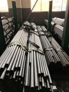 Low Price API 5L Standard Seamless Steel Tube