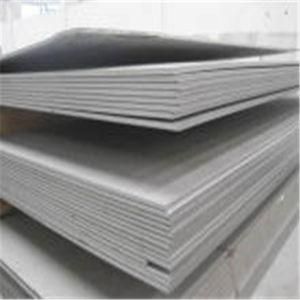 Prime S500ql1 High Strength Steel Plate