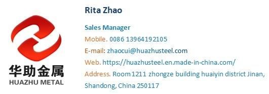 ASTM A53 A106 API 5L Cold Rolled Carbon Steel Pipe Chinese Petroleum Pipe Supplier