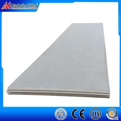 Best AISI 304 304L Stainless Steel Sheet Price 317