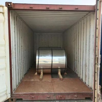 Galvanized Steel Coils Hot Dipped Galvanized Steel Coil Galvanized Gi Steel Coil Sheet