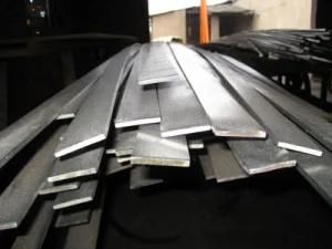 Stainless Steel/Steel Products/Steel Plate/Steel Coil/Steel Sheet SUS403 (403 STS403)