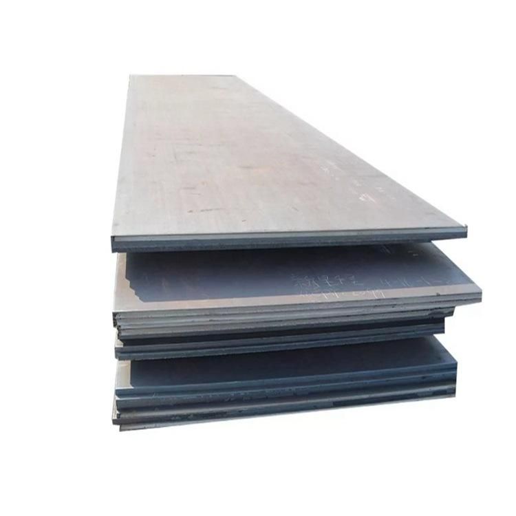 201/202/316/410/409/430 4X8 Stainless Steel Plate/Sheet
