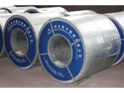 Prepainted Gi Steel Coil PPGI PPGL Color Coated Galvanized Pre Painted Steel Coil/Hot Dipped Zinc Coated Gi Galvanized Steel Coil Slitting