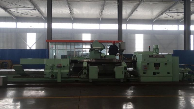 Grade Dx52D+Z Z100 Hot DIP Galvanized Steel Coil for Exterior Wall Decoration