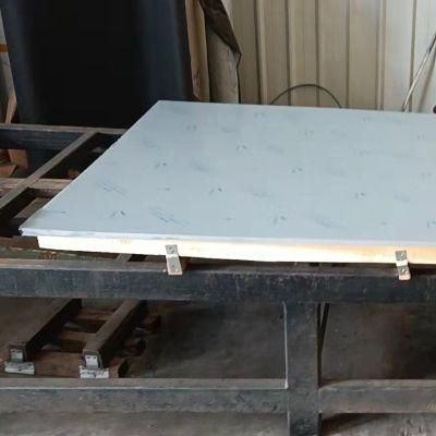 304 Stainless Steel Sheet Stainless Sheet Metal