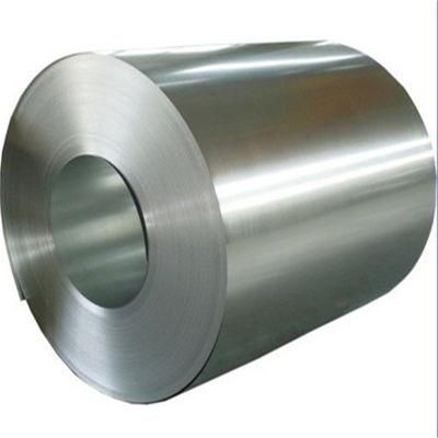 St12 H240A SPCC Cold Rolled Steel Sheet Prime Quality Cold Rolled Steel Coils
