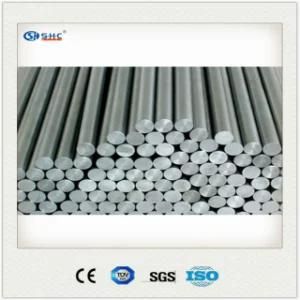 T304 T316 Stainless Steel Round Bar