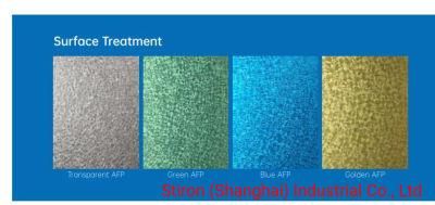 Stainless Steel Building Material Gi/Gl/PPGI/PPGL Coils Professional Production