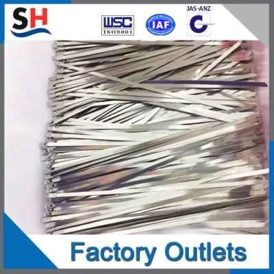 Cold Rolled Stainless Steel Coil Stainless Steel Strips for Kitchenware