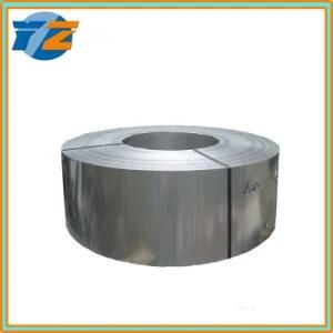 Hot Selling ASTM/GB Cold Rolled Stainless Steel Coil