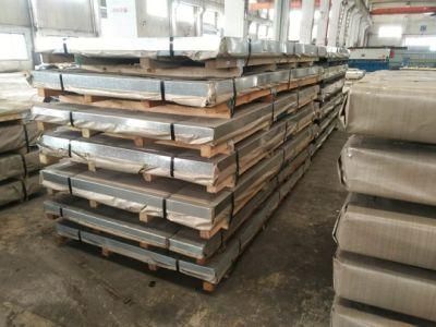 Best Price Stainless Steel Mesh Plate Factory