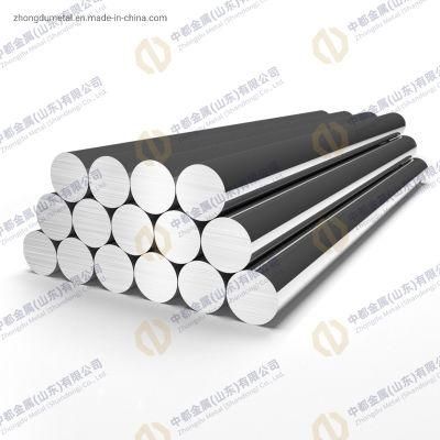 201 304 310 316 321 Stainless Steel Round Bar 2mm 3mm 6mm Metal Rod