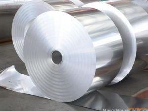 Hot Dipped Galvanized Steel Coil