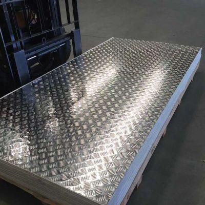 4X8 Diamond Plate Diamond Plate Sheets 4X8 3mm Steel Checker Plate