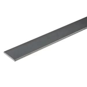 Fishing Rod Angle Bar 310S Stainless Steel Superb Customized Packing Series Dimensions Welding Package DIN Origin Cutting Type