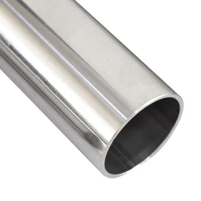 Inconel Alloy 625 Uns N06625 Sch140 Thickness Seamless Pipe