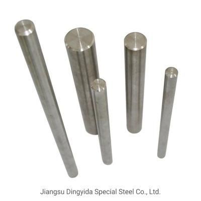 Stainless Steel Rod 321 Stainless Steel 304 Rod Stainless Steel Round Bar Price Per Kg Stainless Steel Rod Bar