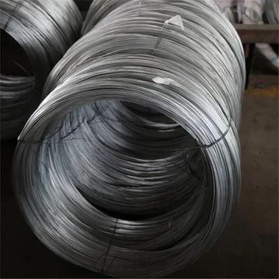 Wholesale Screen Mesh Steel Wire Steel Wire for Mattress