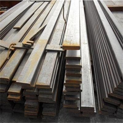 High Elasticity Wholesale Strength Structural Tensile Customized Flexible New Develop Prime Competitive Low Alloy Flat Steel
