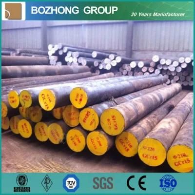 China Best Seller 316L Round Forged Bar Coil Plate Bar Pipe Fitting Flange Square Tube Round Bar Hollow Section Rod Bar Wire Sheet