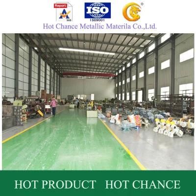 SUS201, 304, 316 Stainelss Steel Tube and Pipes