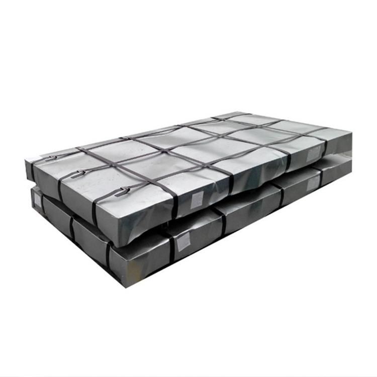 Prepainted Galvanized Steel Coil 0.16mm Thickness Galvanized Steel Sheet Price