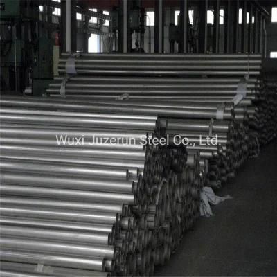 304 303 316 Stainless Steel Bar for Building
