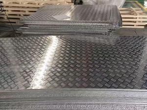Stainless Steel Sheet Stainless Steel Perforated Plate Factory