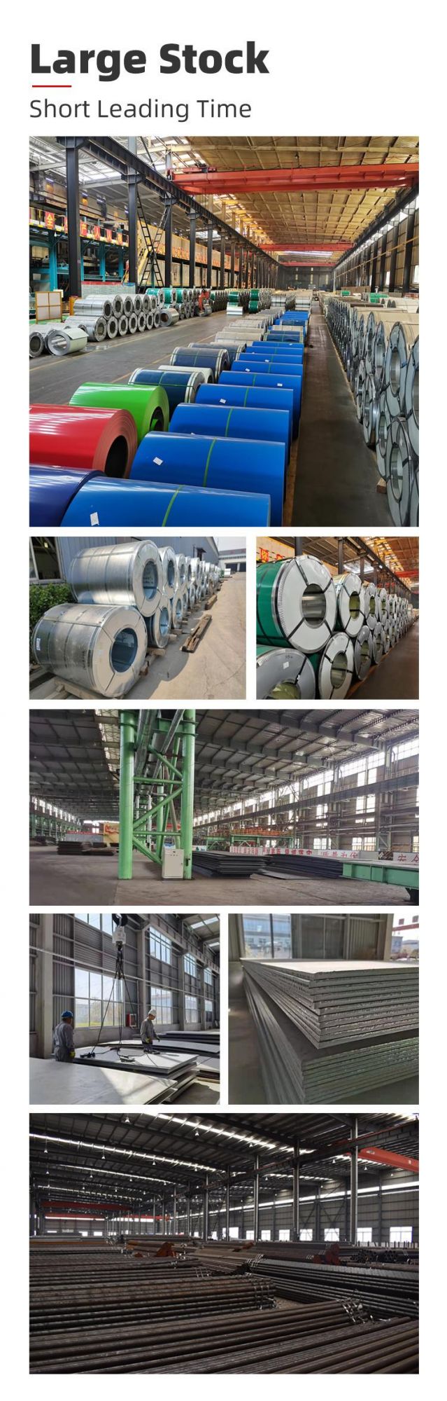 Best Buy ASTM A312 Stainless Steel Pipe 304 304L 316L Industrial Stainless Steel Welded Pipe