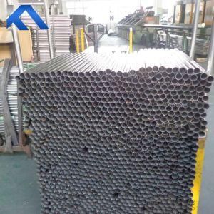 Manufacurter Welded Stainless Steel Pipe, Ss Tube, Inox Tube, Wenzhou Zhejiang China Inox Tube Fittings