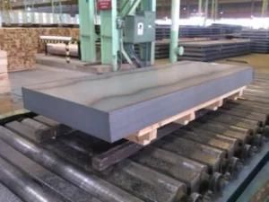 1.4521, X2crmoti18-2, AISI 444, Uns S44400 Stainless Steel