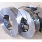 Stainless Steel Strip 201/202, 304/304L, 316/316L