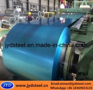 Afp Galvalume Steel Coil