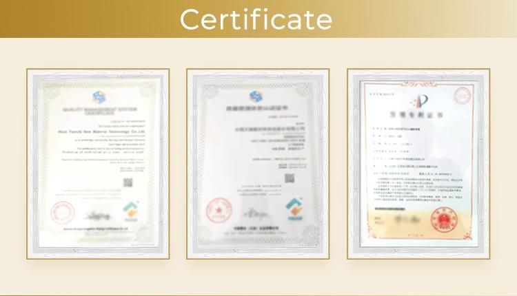Low Price Cold Drawn Steel Special-Shaped Steel Manufacture