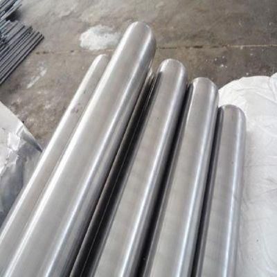 High Quality 304 Stainless Steel Round Rod