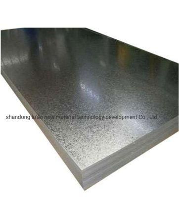 Color Coated PPGI Ibr Zinc Aluminum Roofing Sheets Corrugated Sheet Metal Roofing Price