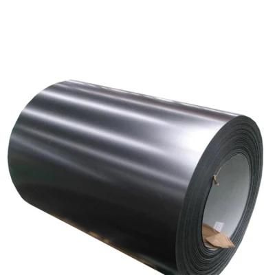 Color Coated Galvanized Steel Sheet in Coil, Cold Rolled PPGI Steel Coil, PPGI