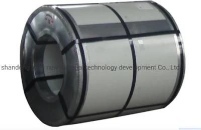 Best Aluzinc Galvalume Zinc Aluminium Coils and Sheets (Aluzinc) Steel in Coils