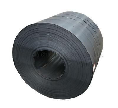 Chinese Supplier Hot Rolled Steel Coil St37 Iron Sheet Steel Plate Scrap