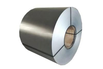 0.12-1.0mm Galvanized Steel Coil ASTM Galvanized Steel Coil Sgch Galvanized Steel Coil