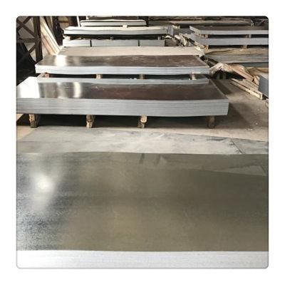 Shandong Factory Price 201 202 304 316L 310 321 430 410 420 Cold Rolled Hot Rolled Stainless Steel Plate Sheet