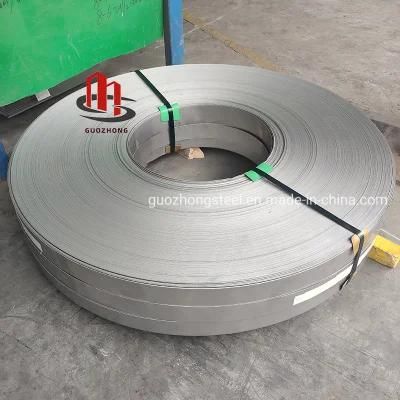 A240 Ss 201 202 304 316 409 410 420j2 430 S32750 Plate Strip 2b Mirror Hairline Surface Stainless Steel Coil